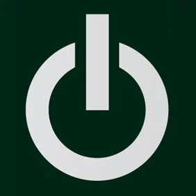 kevinwndsor.com_Image_Thumbs_Pinewood_2.jpg