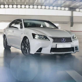 kevinwndsor.com_Image_Thumbs_Lexus.jpg