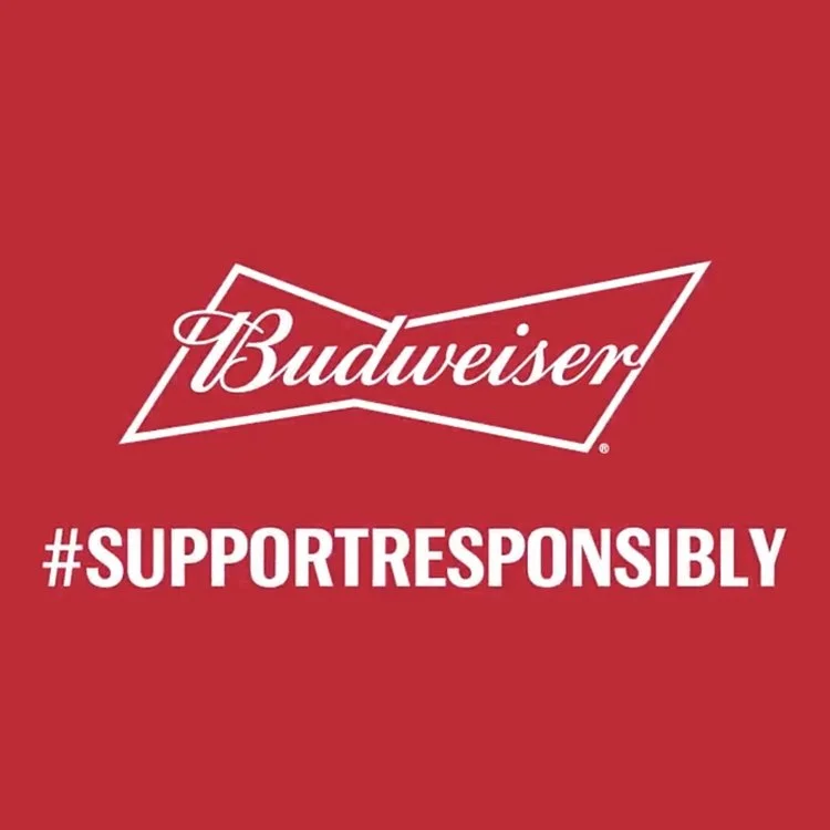 BUD_SUPPORT_RESPONSIBLY_THUMBNAIL.jpg