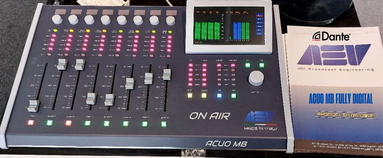 ACUO MB fully digital.jpg