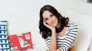 Dounia.jpg