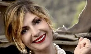 maria_gevrgiadou.jpg