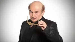 pavlos_kontogianidis.jpg