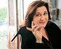 Elisavet Kwstantinidou.jpg