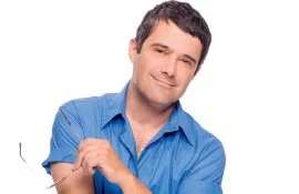 gerasimos genatas.jpg