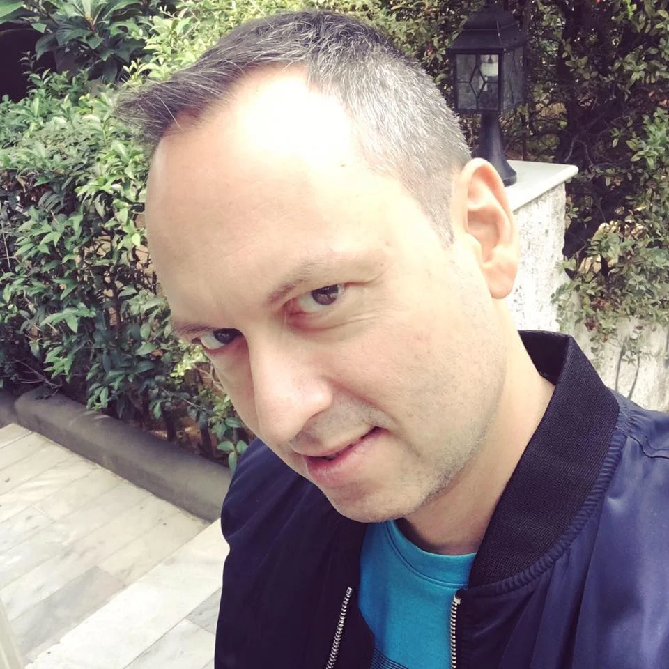 Kosmas_Develegas.jpg