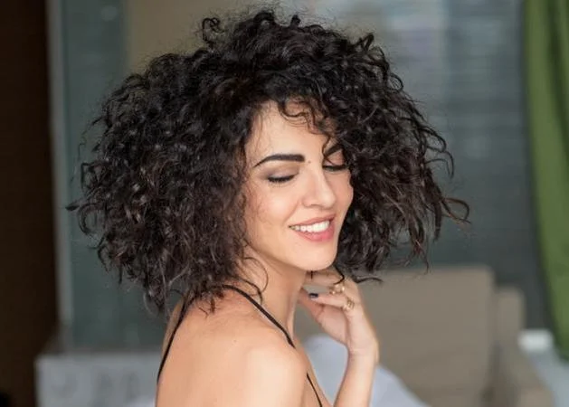 MARIA_SOLOMOU.jpg