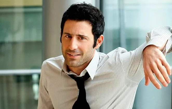 lefteris_eleftheriou.jpg