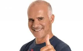 mitsikostas.jpg