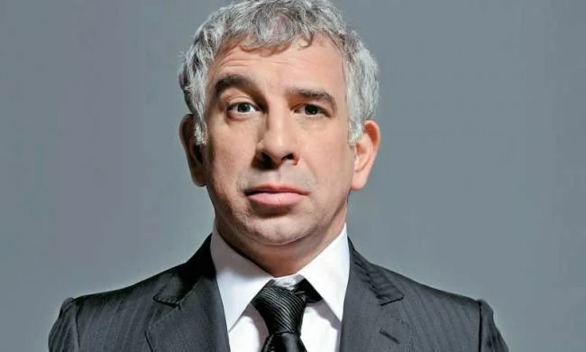 petros-filipidis.jpg