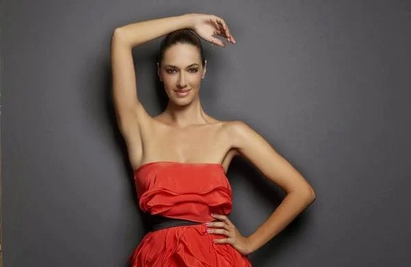 pic_dounia.jpg
