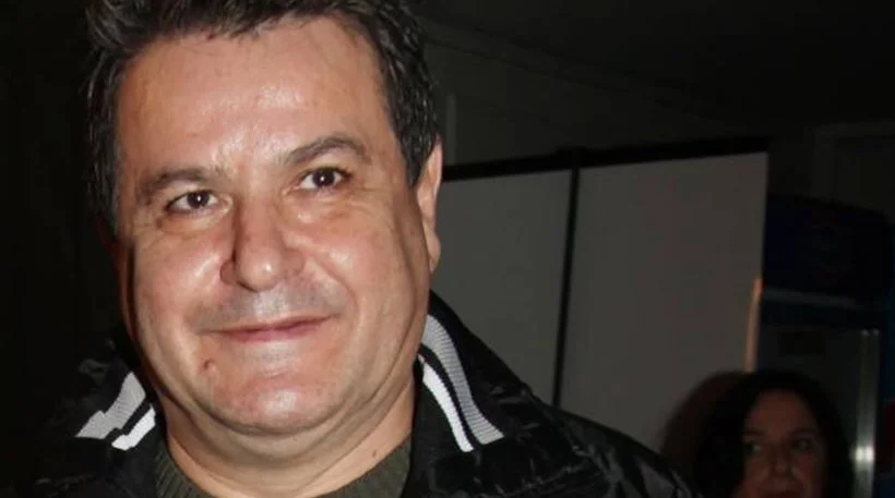pic_giannis kaetanios.jpg