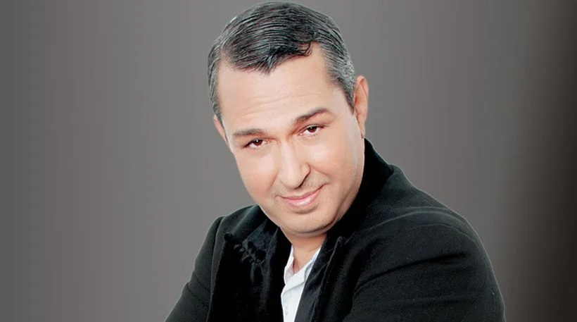 pic_xatzipanagiotis.jpg