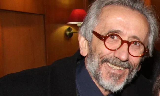 tasos_palatzidis.jpg