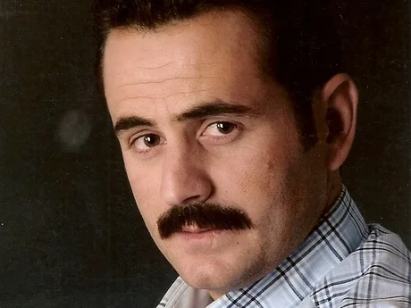Giannis_papathanassis.jpeg