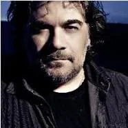 dimitris_starovas.jpg