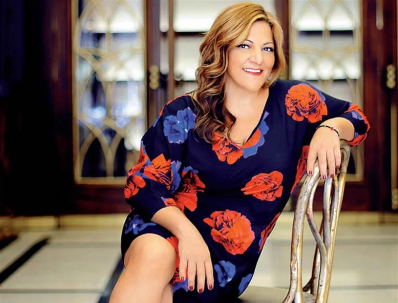 vicky_stavropoulou.jpg