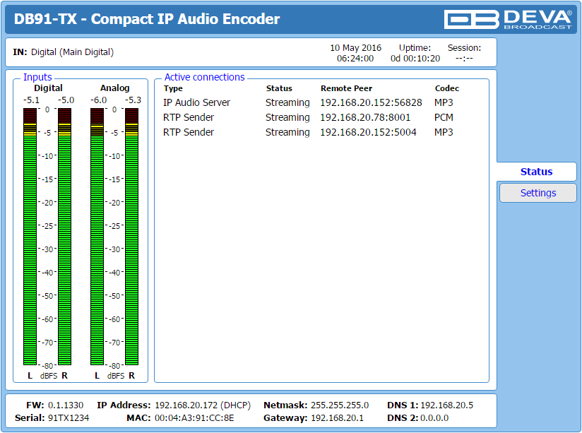 01_db91tx_main.png