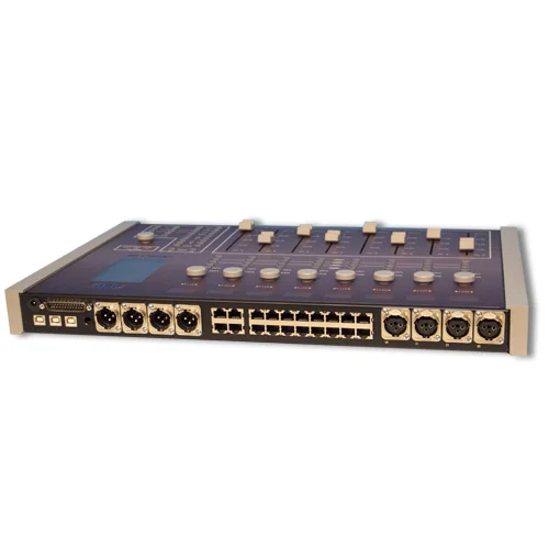 Acou908-back_panel.jpg