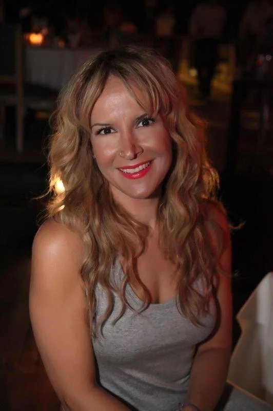 maria_androutsou.jpg