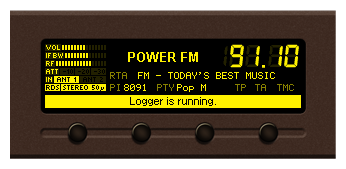 01_main_page_logger_scr.png
