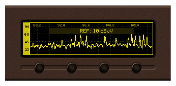 04_bandscan_done_ref10_scr.png