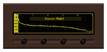 17_fft_right_scr.png