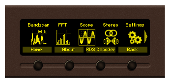 19_scope_menu_scr.png