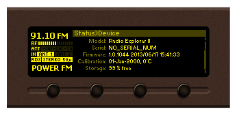 52_status_device_scr.png