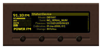 scr_SB-Status.png