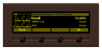 scr_monitoring_alarm_notifications.png