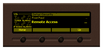 scr_setup_security.png