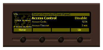 scr_setup_security_front_panel.png