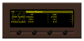 scr_status_alarms.png
