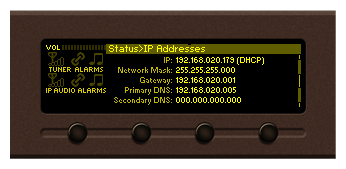 scr_status_ip_address.png