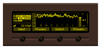 scr_FM-limiter.png