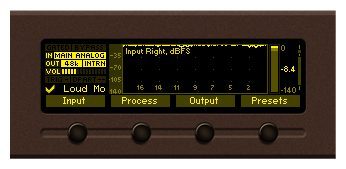 scr_Input-right.png