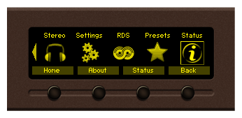 scr_Menu-pages-2.png