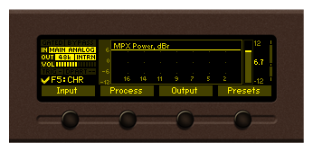 scr_MPX-Power.png