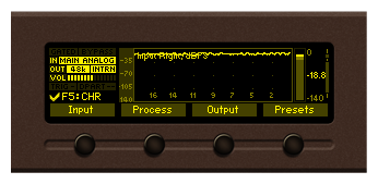 scr_Right-audio-input.png