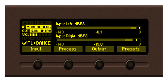 scr_Left-&-Right-Audio-inputs.png