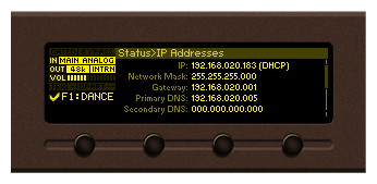 scr_Status_IP-address.png
