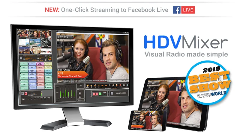 HDVMixer-Studioanalysis.jpg