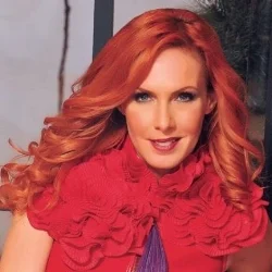 Evelina_Papoulia.jpg