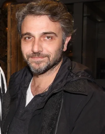 fanis-mouratidis.jpg