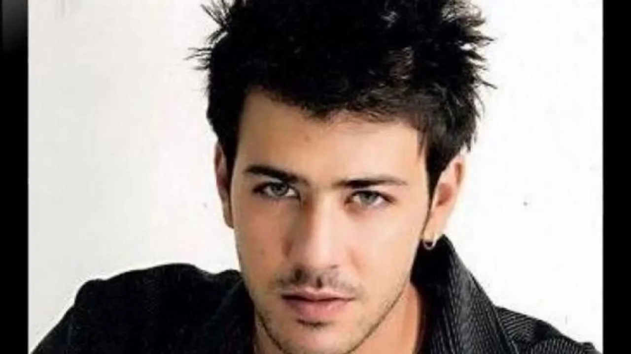 mpousoulopoulos.jpg