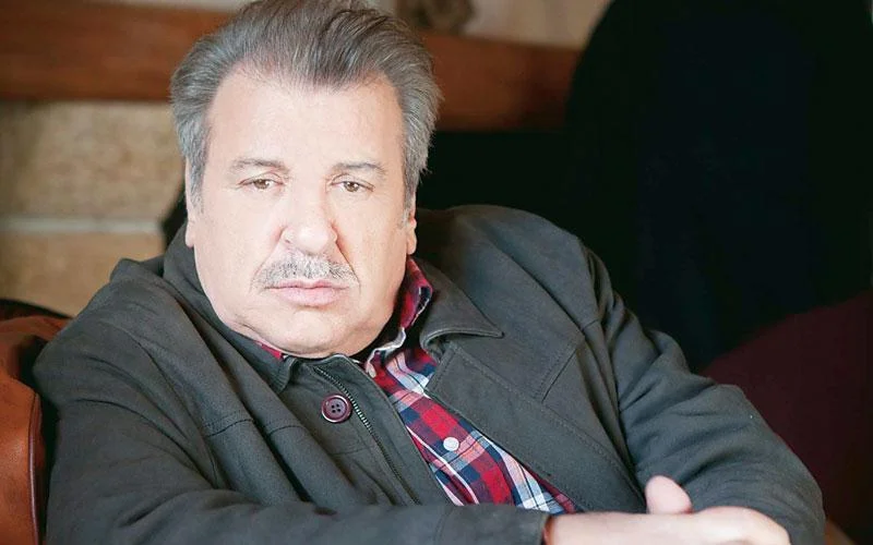 tasos-chalkias.jpg