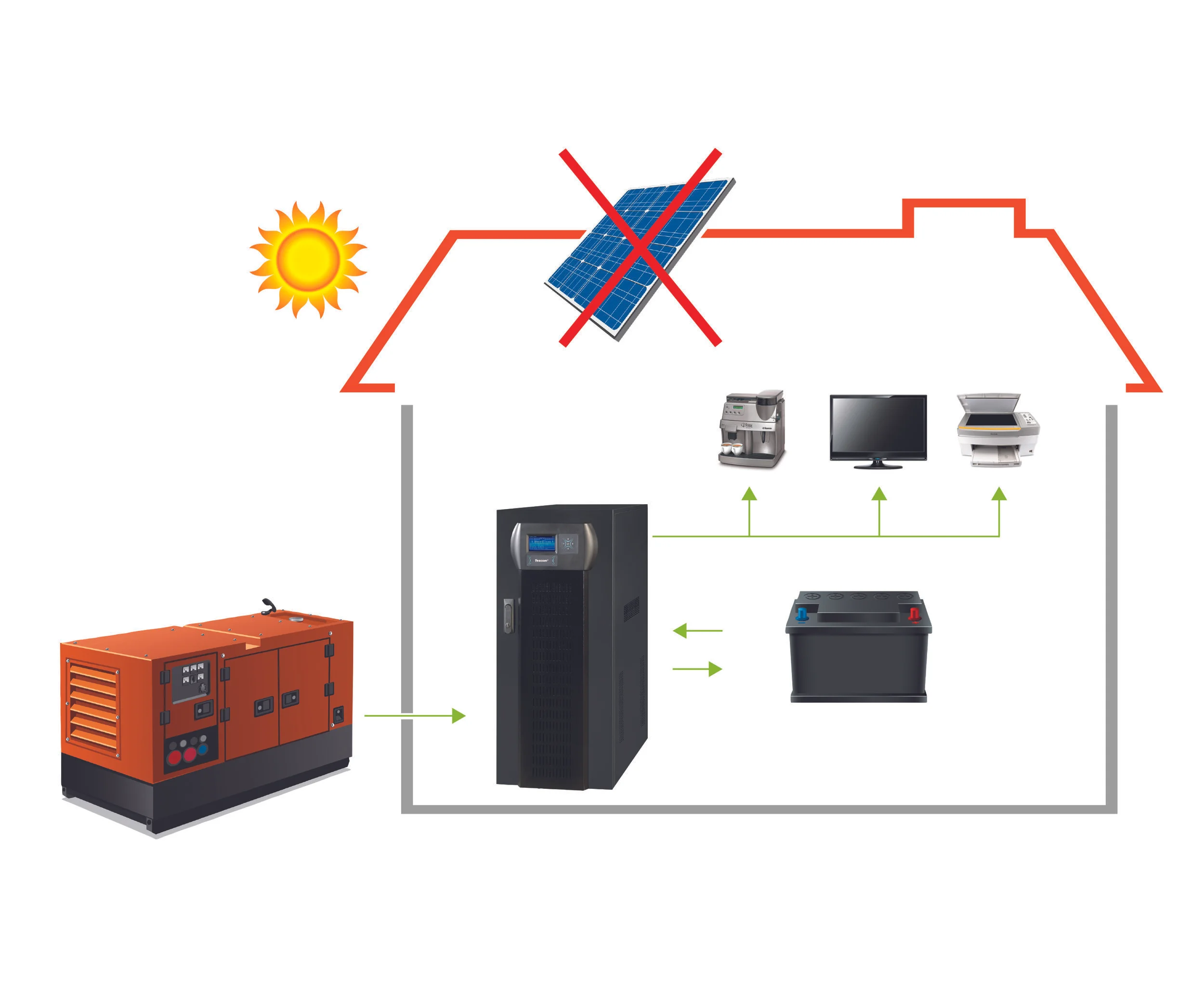 tescom-hybrid7.jpg
