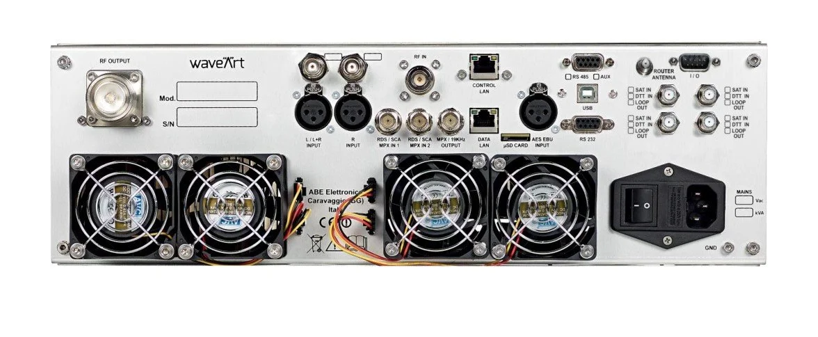 DDS-WAVEART-2000W-back-view.jpg