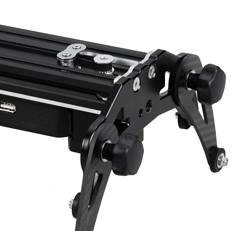 mod slider — Studio Analysis